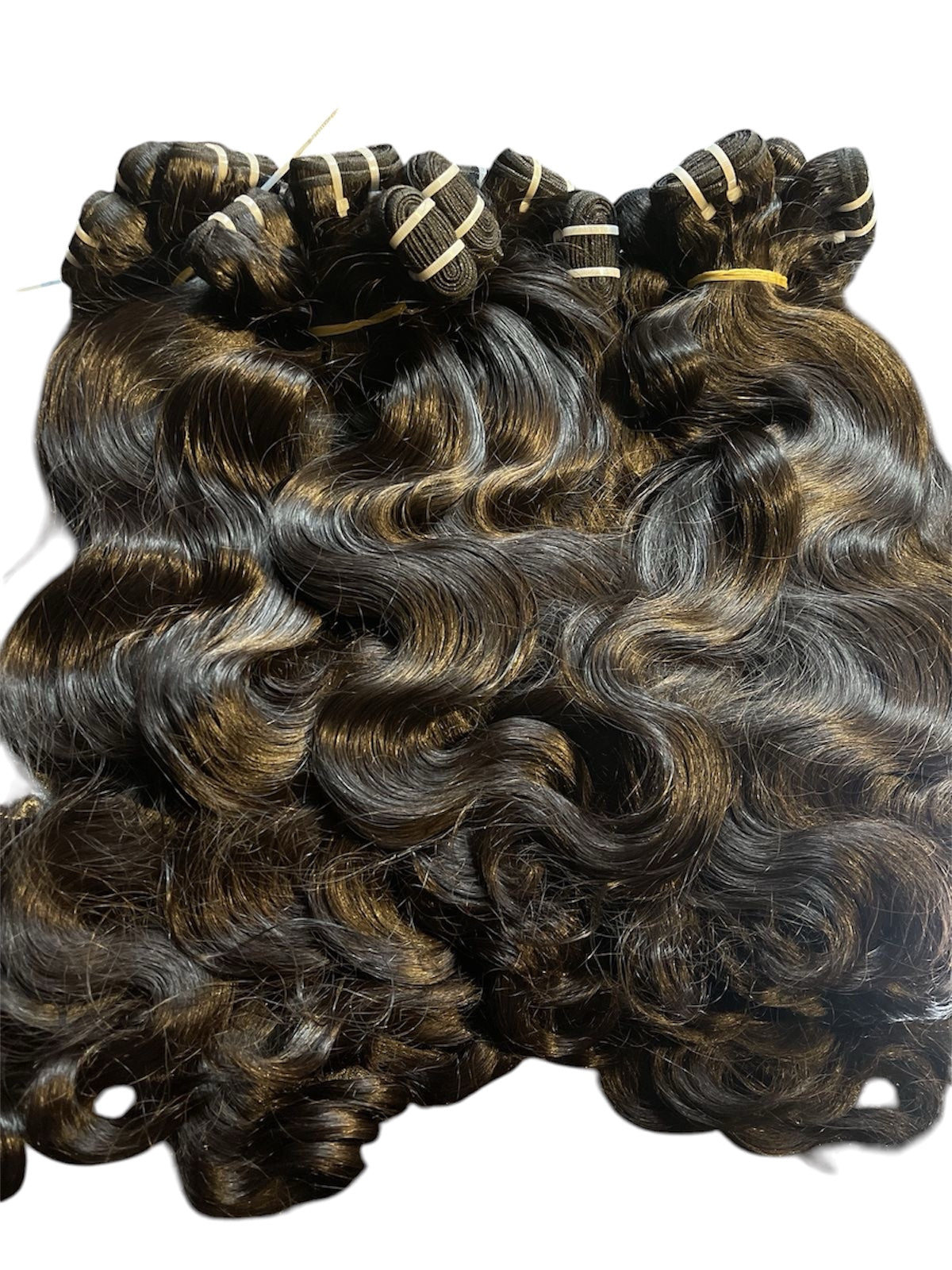 Premium Bundles