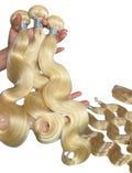613 10A Bundles
