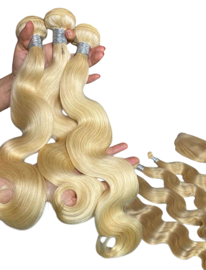 613 10A Bundles